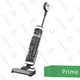 Tineco Floor One S3 Cordless Wet Dry Vacuum Cleaner | $280 | Amazon